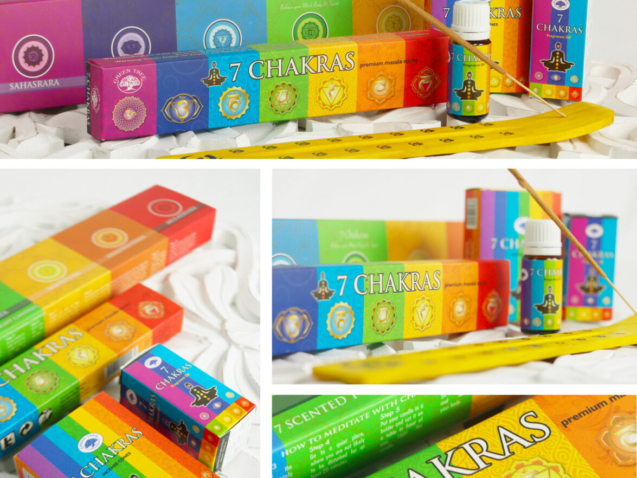 artigo_2_chakras_3