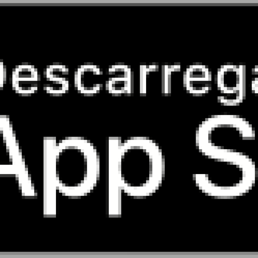 appstore