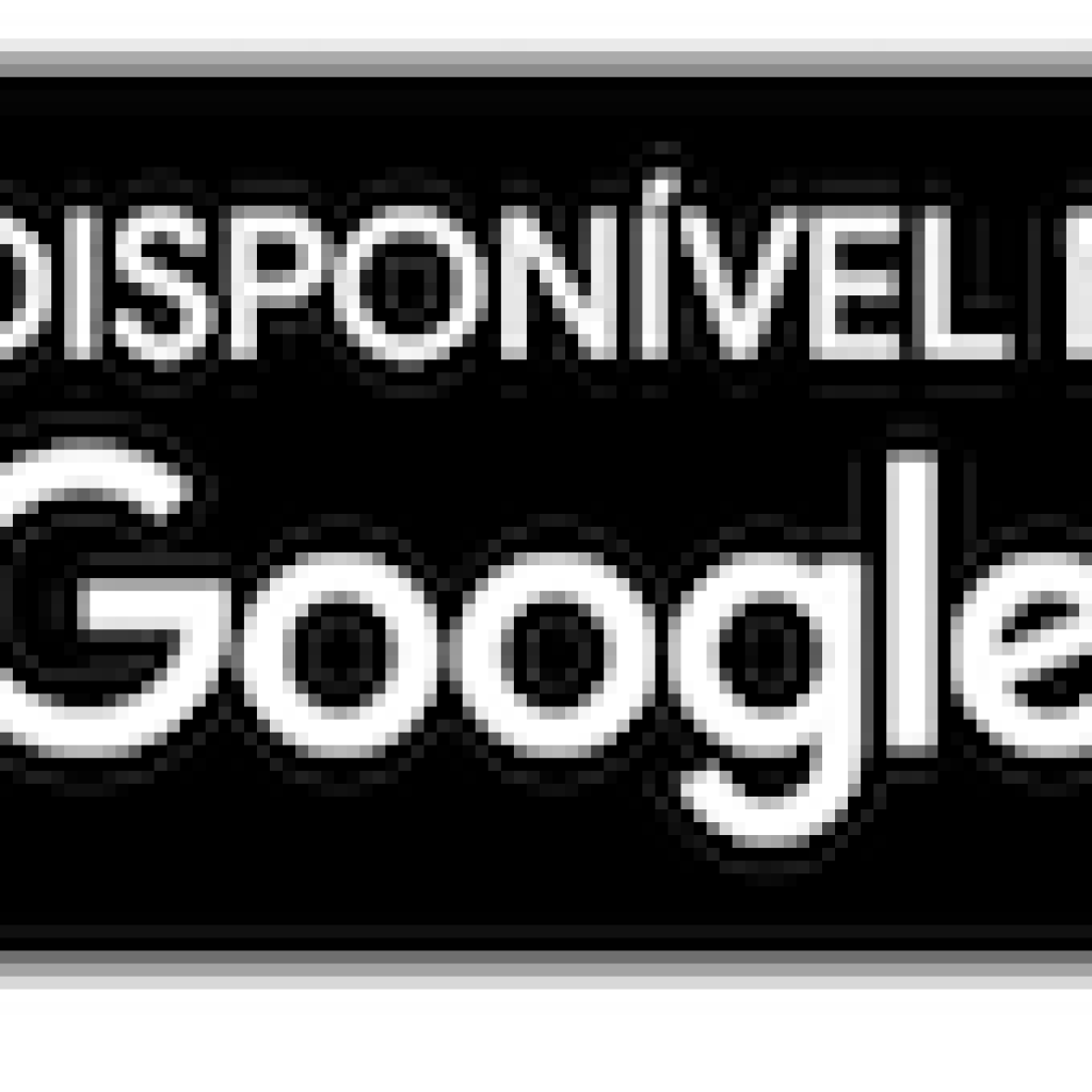 googleplay
