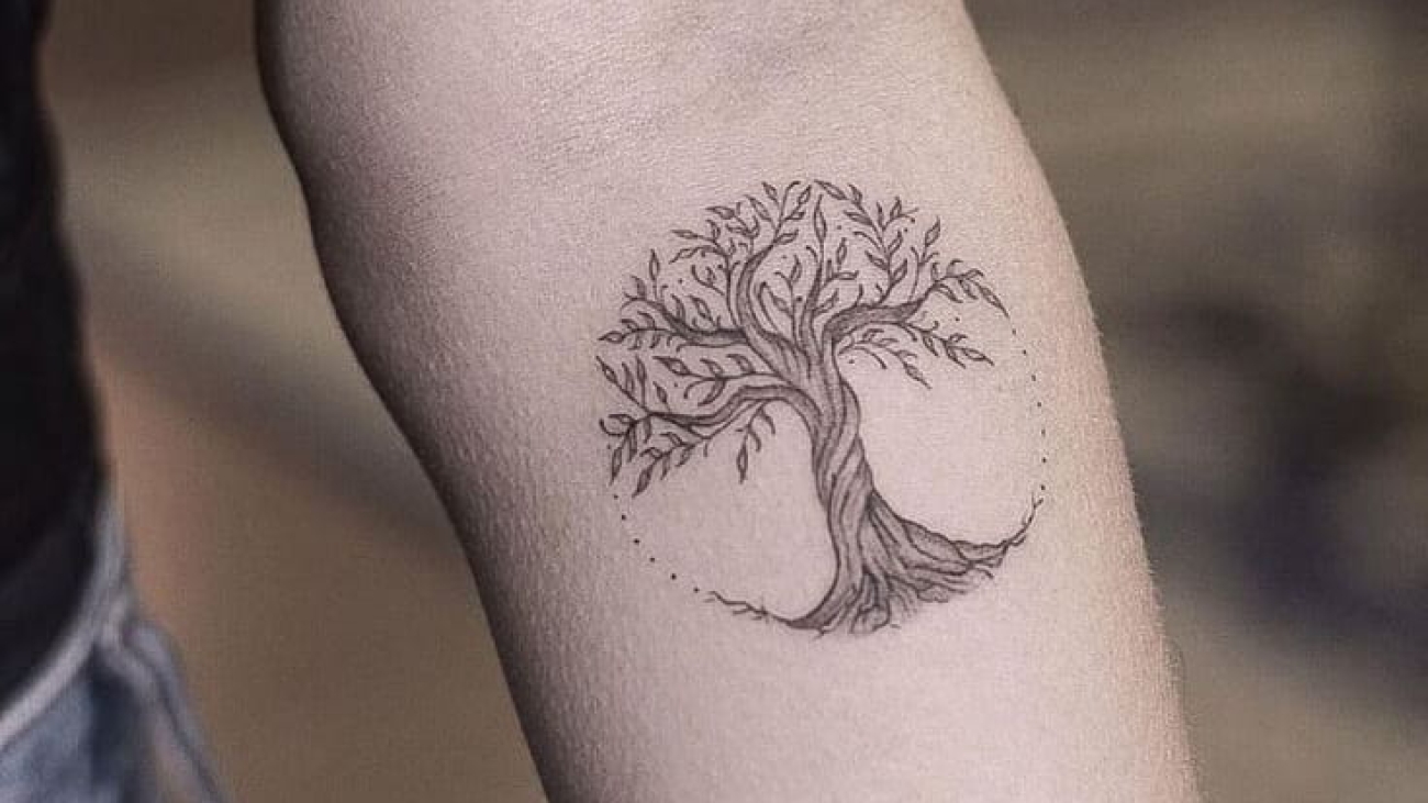 tree-of-life-esotericaarte