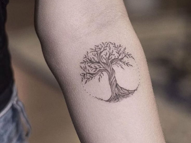 tree-of-life-esotericaarte
